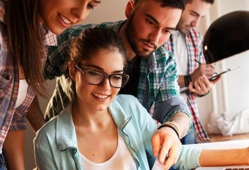 ¿Cómo buscar la escuela preparatoria ideal?