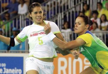Entrevista con Yuria Serna