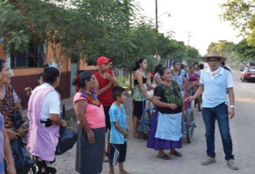Educación y responsabilidad social como elemento fundamental en CSM