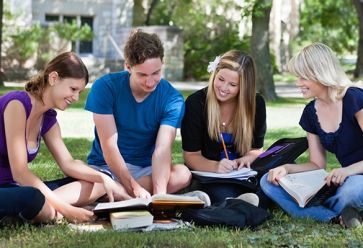 Bachillerato Internacional y Preparatoria, ¿cuál es la diferencia?