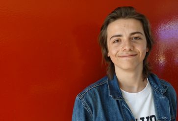 Viva Voz – Entrevista con Alexander Pönish Vitagliano