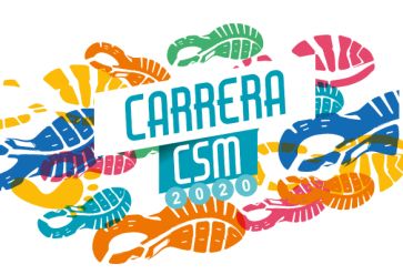 Instructivos para registrarte a la carrera CSMs a Zürich