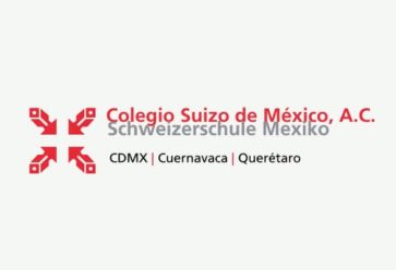 Cursos Optativos CDMX
