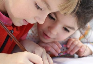 Preescolar en Cuernavaca Morelos, ¿cómo elegir el mejor?