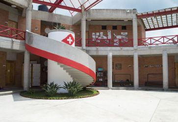 CSM como una de las mejores escuelas particulares en Morelos