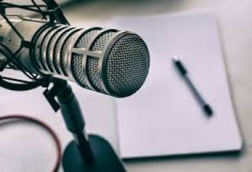 Podcasts Psicología