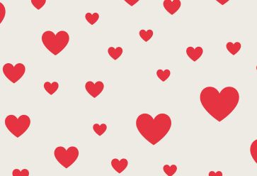 San Valentín ❤