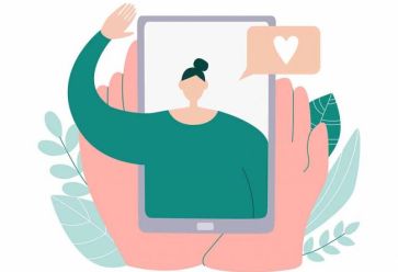 Podcasts Psicología